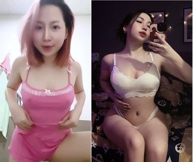 Clip sex Vũ Hoàng Oanh móc bướm