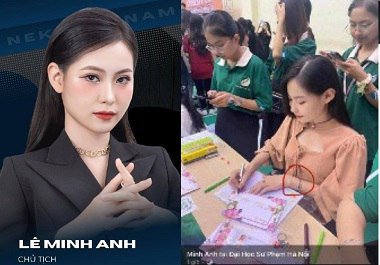 Cô giáo đại học địt nhau tới bến