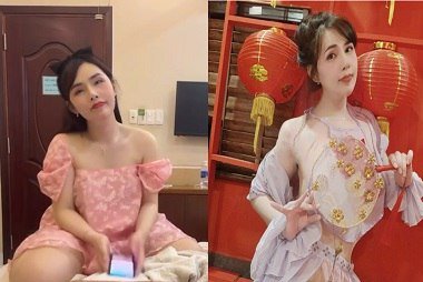 Cưỡi ngựa chuyên nghiệp đào 2m5