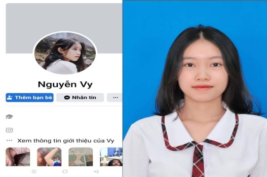 Đụ em Nguyễn Vy xinh dâm