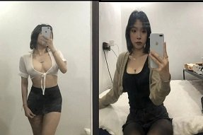 Full clip sex Dương 2k1 địt cực sung