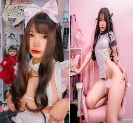 Lâm Vĩnh Túc lộ clip sex làm tình cực sung