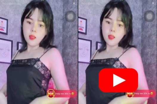 Lộ clip sex Phan Thị Vân Anh cực thích