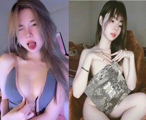 Phương Duyên lộ clip sex chịch sướng chảy nước