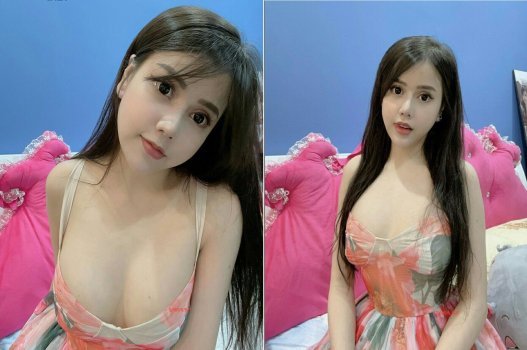 Tưởng thành công ai ngờ làm sugar baby