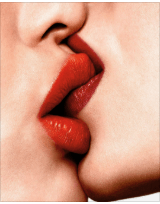 hot story